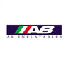 NON-SKID KITS 14AL - 2110002000009 - AB Inflatables - for AB 14AL