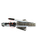 al ko 1500 2700 coupling 2051