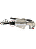 al ko braked delta overrun 3500kg 2361