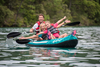 Alameda Inflatable Kayak Canoe