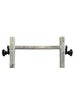 alko 750kg 940mm
