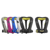 Deckvest LITE & LITE+