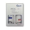 Gurit AMPRO™ CLR Clear Coating Epoxy System