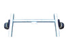 axles
