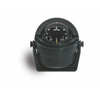 Ritchie Voyager® B-81, 3” Dial Bracket Mount Direct Read - Wheelmark Black