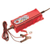 4A 12V Portable Battery Charger