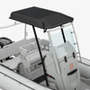 Accessories for Zodiac Gulfstream 6.5