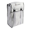 Crewsaver 200/230/260 Air Deck Inflatable Boat