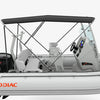 Accessories for Zodiac Gulfstream 6.5
