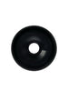 black castor