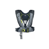 Spinlock Deckvest 6D 170n Lifejacket