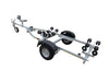 Extreme 750Kg Jetski Boat Trailer