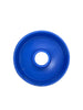 blue castor