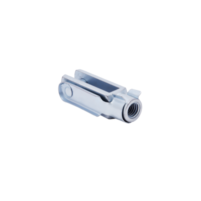 Clevis 10-32 UNF