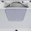 Crewsaver 200/230/260 Air Deck Inflatable Boat