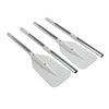 Crewsaver 180/210/240 Slatted Floor Inflatable Boat