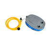 Crewsaver 200/230/260 Air Deck Inflatable Boat
