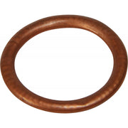 Bowman Copper Washer for Cap Nuts (5/8")  BOW-702