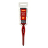 Redline Paint Brush 1.5"