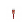 Redline Paint Brush 2"