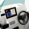 Accessories for Zodiac Medline 6.8