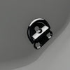Accessories for Zodiac Mini Open 4.2