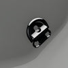 Accessories for Zodiac Mini Open 4.8