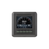 C3l Engine Monitor (low profile) 3.5" LCD / Button