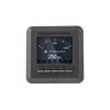 C3l Engine Monitor (low profile) 3.5" LCD / Button