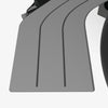 Accessories for Zodiac Open 5.5