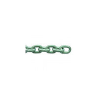 CALIBRATED Hot Dip GALV Chain 10mm 60m