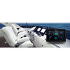 T5 Engine Monitor 5" LCD Touch screen