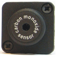 Replacement carbon monoxide sensor