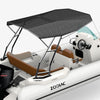 Accessories for Zodiac Medline 6.8