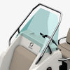 Accessories for Zodiac Medline 6.8
