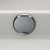 Accessories for Zodiac Medline 6.8