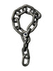 chain secondary
