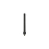 Replacement antenna for the MR HH350 and MR HH500