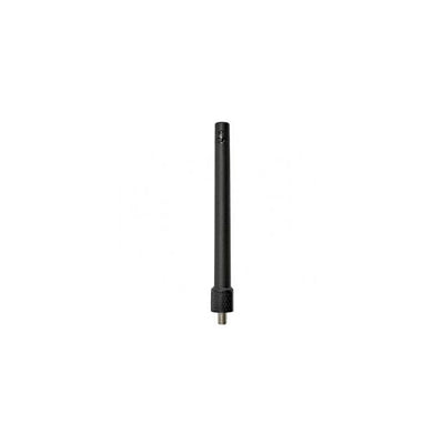 Replacement antenna for the MR HH350 and MR HH500