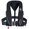 Crewsaver Crewfit 165N Sport  Lifejacket 9715 with Harness - 4 Colours Available