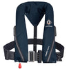 Crewsaver Crewfit 165N Sport  Lifejacket 9715 with Harness - 4 Colours Available