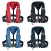 Crewsaver Crewfit 165N Sport  Lifejacket 9715 with Harness - 4 Colours Available