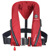 Crewsaver Crewfit 165N Sport  Lifejacket 9715 with Harness - 4 Colours Available