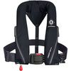 Crewsaver Crewfit 165N Sport Lifejacket 9710 without Harness - 4 Colours Available