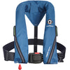 Crewsaver Crewfit 165N Sport Lifejacket 9710 without Harness - 4 Colours Available