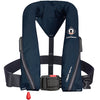 Crewsaver Crewfit 165N Sport Lifejacket 9710 without Harness - 4 Colours Available