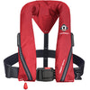 Crewsaver Crewfit 165N Sport Lifejacket 9710 without Harness - 4 Colours Available
