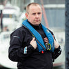Crewsaver Crewfit 165N Sport  Lifejacket 9715 with Harness - 4 Colours Available