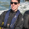 Crewsaver Crewfit 165N Sport Lifejacket 9710 without Harness - 4 Colours Available