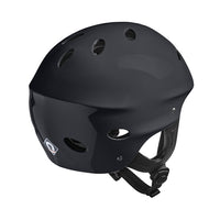 YAK Kortex Helmet - Rescue & Safety